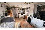 Einfamilienhaus Mülheim an der Ruhr Linksruhr - 2 Zimmer, 25 m&sup2;, 19.000&euro; | Angebot:26130687