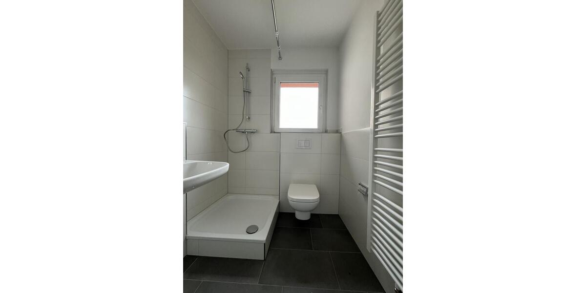 Erdgeschoßwohnung Herten - 2.5 Zimmer, 47 m&sup2;, 440&euro; | Angebot:26189429