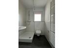 Erdgeschoßwohnung Herten - 2.5 Zimmer, 47 m&sup2;, 440&euro; | Angebot:26189429