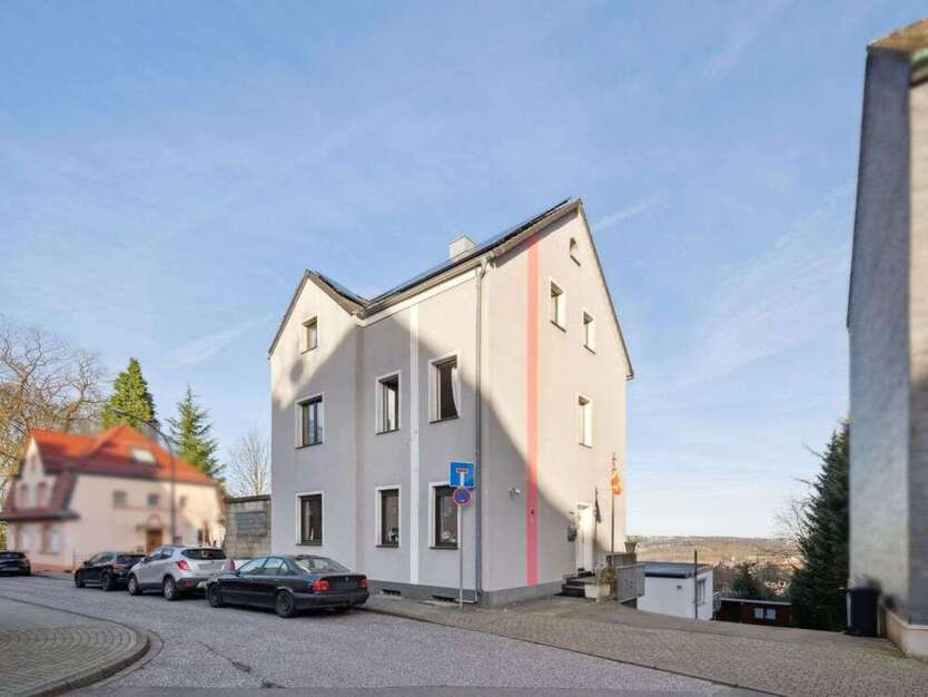 Haus zum Kaufen in Remscheid 460.000 € 220 m²