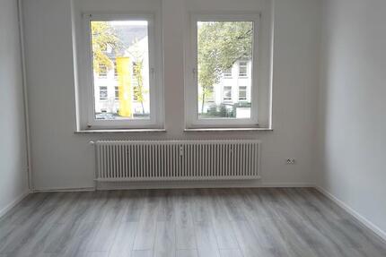 Sehr schönes 1 Zimmer Apartment in Gelsenkirchen zu vermieten zimmer