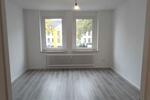 Sehr schönes 1 Zimmer Apartment in Gelsenkirchen zu vermieten zimmer