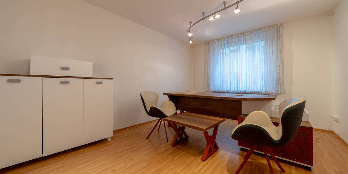 Gewerbeobjekt Castrop-Rauxel Habinghorst - 4.000&euro; | Angebot:25736768