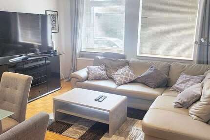 Zimmer Essen Stadtbezirk VII - 3 Zimmer, 1.490&euro; | Angebot:27086427