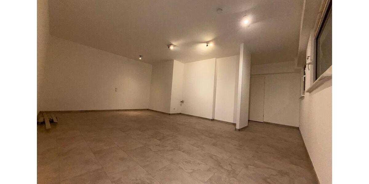 Gewerbeobjekt Essen Stadtbezirk IX - 500&euro; | Angebot:26457887