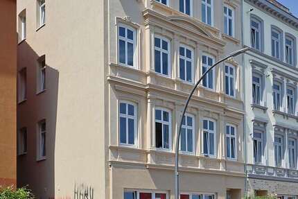 Haus zum Kaufen in Hamburg 2.999.000 € 541 m²