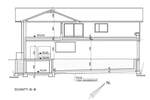 Einfamilienhaus Heiligenhaus Mitte - 6 Zimmer, 354 m&sup2;, 725.000&euro; | Angebot:25934083