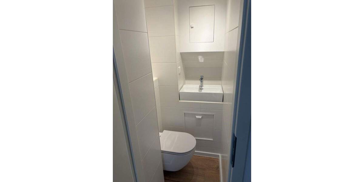 Einfamilienhaus Wuppertal Vohwinkel - 5 Zimmer, 173 m&sup2;, 870.000&euro; | Angebot:25613568