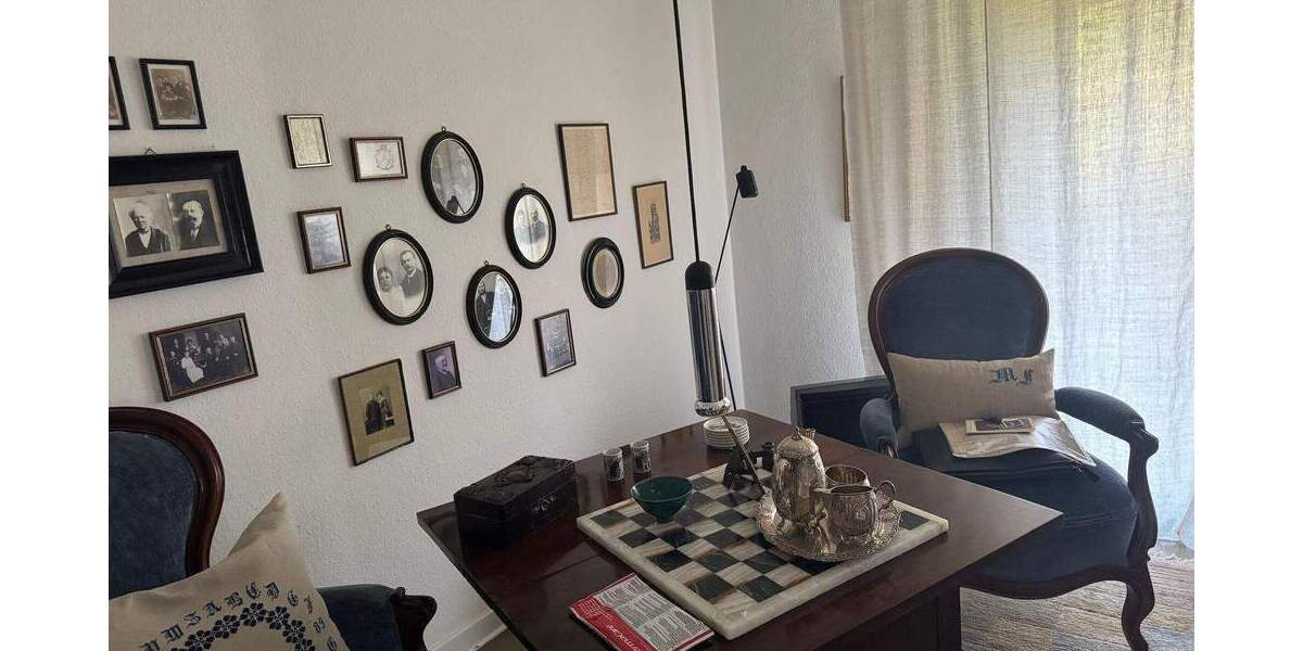 Toll geschnittener Reihenbungalow in bevorzugter Wohnlage von Marl (Drewer Süd) 5 zimmer