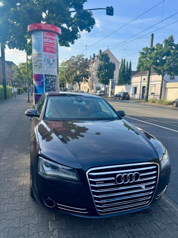 A8
