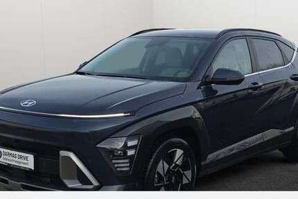 Hyundai KONA 9.655 km 28.490 &euro; Dinslaken 46535