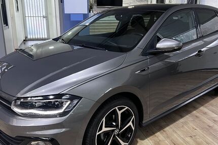 VW Polo 39.990 km 19.490 &euro; Wuppertal 42327