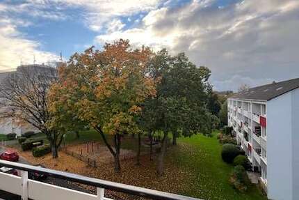 Wohnung zum Kaufen in Mülheim an der Ruhr Heißen 149.500 € 73.73 m² 3 zimmer