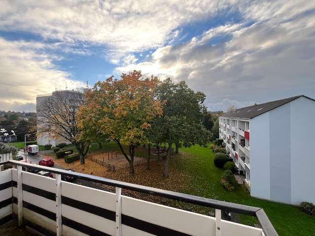 Wohnung zum Kaufen in Mülheim an der Ruhr Heißen 149.500 € 73.73 m² 3 zimmer