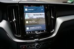 XC60 T8 Polestar B&W Pano 360° Leder HuD 22´
