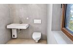 Etagenwohnung bottrop Fuhlenbrock - 7 Zimmer, 188 m&sup2;, 1.800&euro; | Angebot:26926788