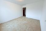 Etagenwohnung Bochum Eppendorf - 3 Zimmer, 75 m&sup2;, 777&euro; | Angebot:26336428