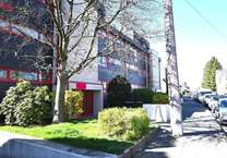 Wohnung zum Kaufen in Solingen 79.500 € 66 m²