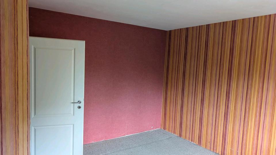 Reihenhaus Duisburg Beeck - 3 Zimmer, 330.000&euro; | Angebot:23029414