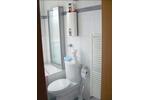 Dachgeschoßwohnung Oberhausen Alstaden - 3.5 Zimmer, 65 m&sup2;, 135.000&euro; | Angebot:27450771