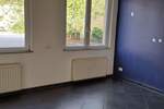 Etagenwohnung Duisburg Altstadt - 2 Zimmer, 67 m&sup2;, 550&euro; | Angebot:26451627