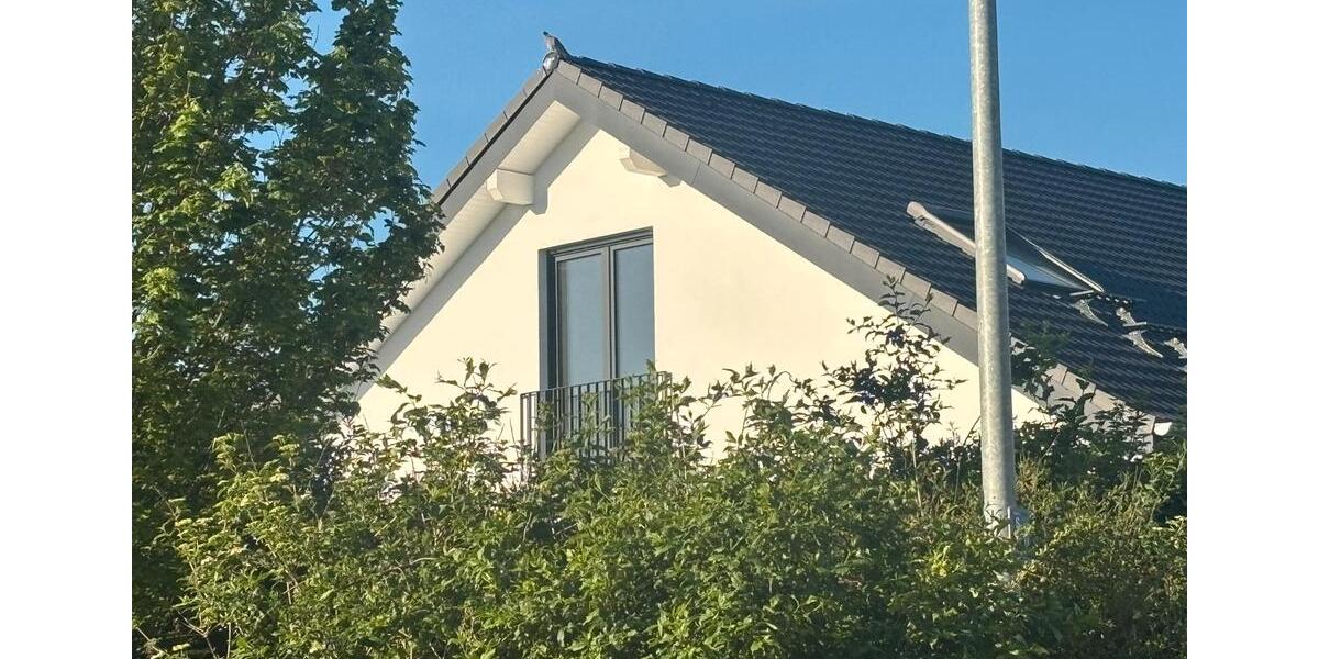 Dachgeschoßwohnung Dorsten Altstadt - 2 Zimmer, 71 m&sup2;, 995&euro; | Angebot:26413480