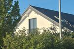 Dachgeschoßwohnung Dorsten Altstadt - 2 Zimmer, 71 m&sup2;, 995&euro; | Angebot:26413480