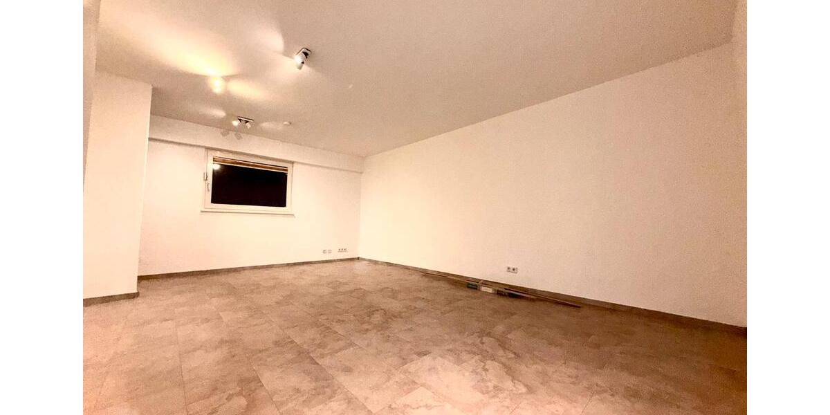 Gewerbeobjekt Essen Stadtbezirk IX - 500&euro; | Angebot:26457887