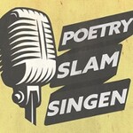 Poetry Slam - Moderation Marvin Suckut