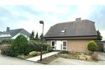 Einfamilienhaus Duisburg Großenbaum - 4 Zimmer, 128 m&sup2;, 629.000&euro; | Angebot:26443547