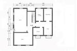 Einfamilienhaus Ratingen Homberg - 6.5 Zimmer, 145 m&sup2;, 2.025&euro; | Angebot:26162644