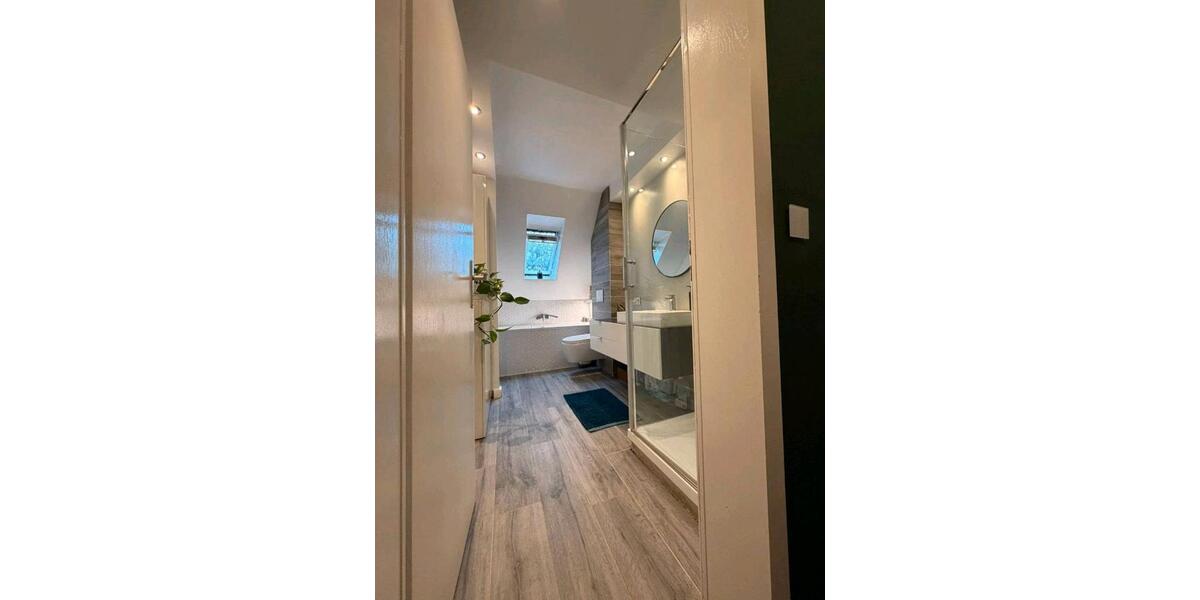 Reihenhaus Essen Stadtbezirk IV - 4 Zimmer, 116 m&sup2;, 397.000&euro; | Angebot:26476167