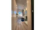 Reihenhaus Essen Stadtbezirk IV - 4 Zimmer, 116 m&sup2;, 397.000&euro; | Angebot:26476167