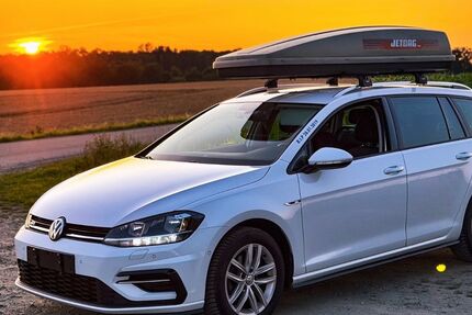 VW Golf 135.000 km 17.400 &euro; Ratingen 40878