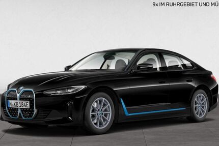 BMW i4 45.765 km 35.940 &euro; Bochum 44809