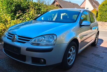 VW Golf 401.218 km 1.200 &euro; Bochum 44797