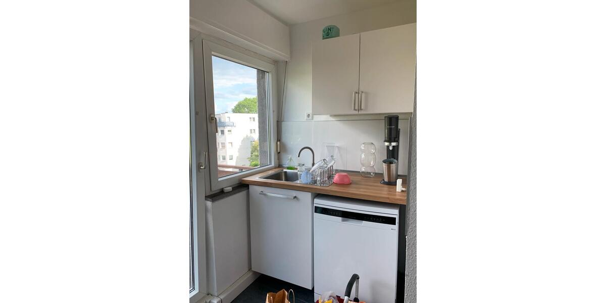 Mehrfamilienhaus, Wohnhaus Essen Stadtbezirk VII - 4 Zimmer, 245 m&sup2;, 498.000&euro; | Angebot:27168526