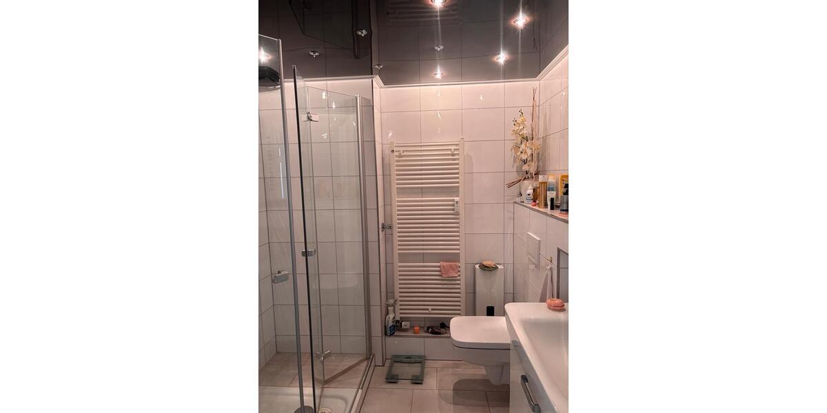 Etagenwohnung Mülheim an der Ruhr Heißen - 3 Zimmer, 85 m&sup2;, 240.000&euro; | Angebot:25649427