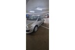 Renault Clio 137.678 km 2.600 &euro; Wuppertal 42275