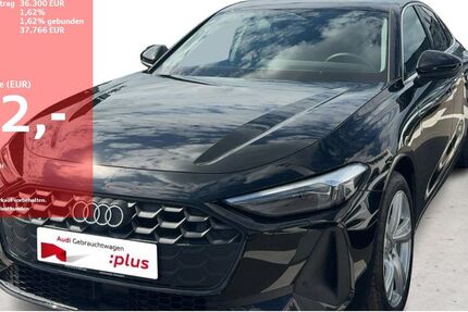 Audi A5 14.103 km 36.290 &euro; Moers-Hülsdonk 47441