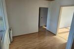 Dachgeschoßwohnung Wuppertal Gemarkung Nächstebreck - 3 Zimmer, 72 m&sup2;, 120.000&euro; | Angebot:27496402