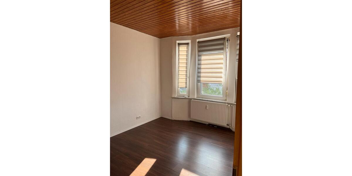 Etagenwohnung Herten Bertlich - 2 Zimmer, 56 m&sup2;, 645&euro; | Angebot:25580161