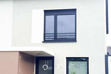Haus Gelsenkirchen Gelsenkirchen-Mitte - 5 Zimmer, 145 m&sup2;, 450.000&euro; | Angebot:26966738