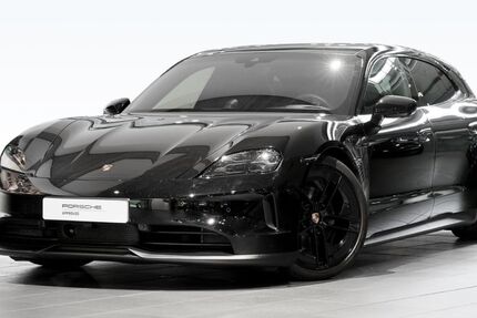 Porsche Taycan 14.900 km 96.490 € Düsseldorf 40468