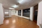 Gewerbeobjekt Essen Stadtbezirk III - 700&euro; | Angebot:26439366