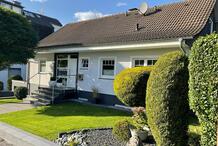 Freistehendes Einfamilienhaus Provisionsfrei !