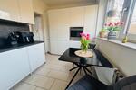 Maisonettenwohnung Herne Eickel - 3.5 Zimmer, 98 m&sup2;, 275.000&euro; | Angebot:26406436