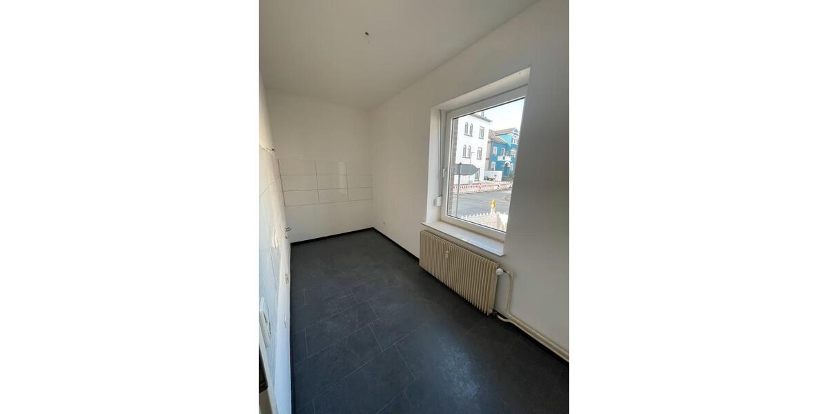 Mehrfamilienhaus mit Potenzial in Bochum Werne! 8 zimmer