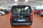 Opel Combo Life 1.2 Edition Kam SHZ LHZ DAB Navi Tempo 58.529 km 17.480 &euro; HAAN 42781