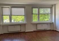 Wohnung zum Mieten in Bochum 755 € 75.2 m²